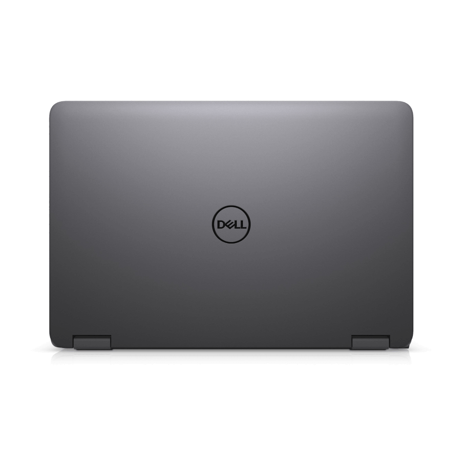 Dell Latitude 3120 2-in-1