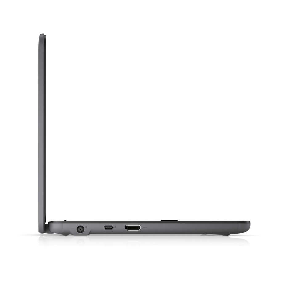 Dell Latitude 3120 2-in-1