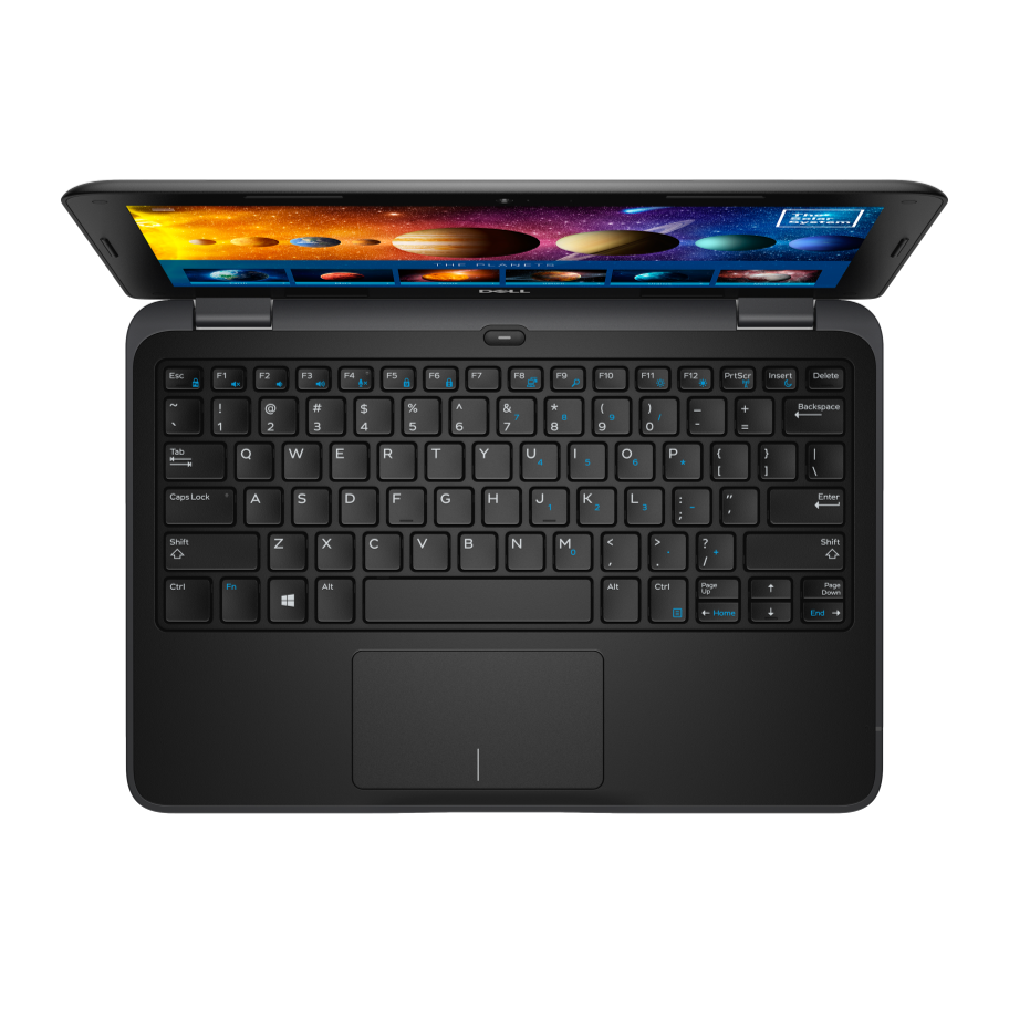 Dell Latitude 3190