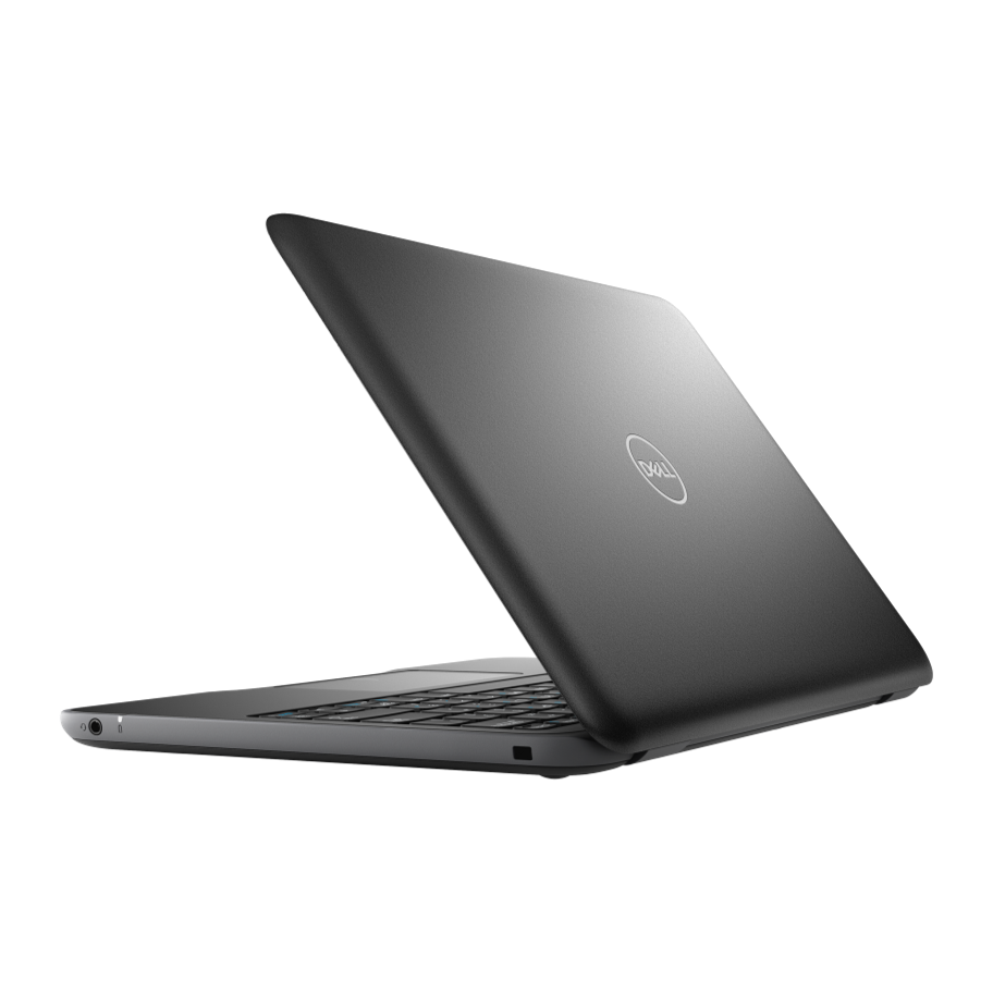 Dell Latitude 3190
