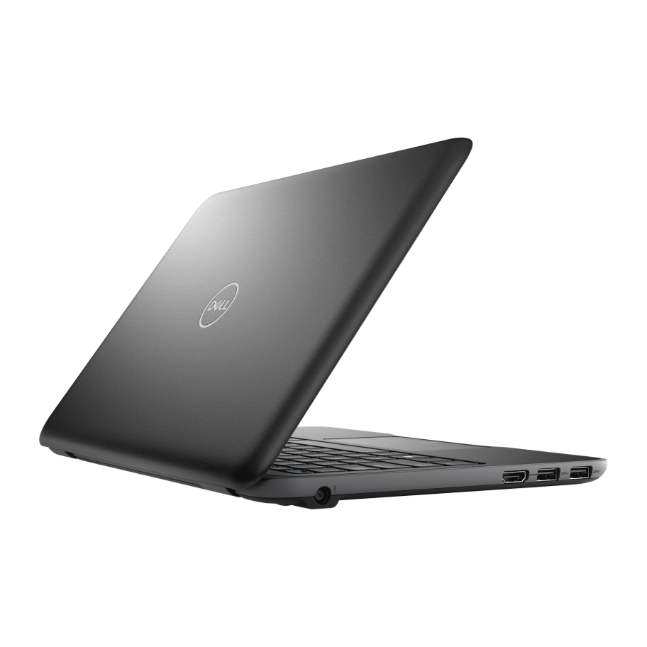 Dell Latitude 3190