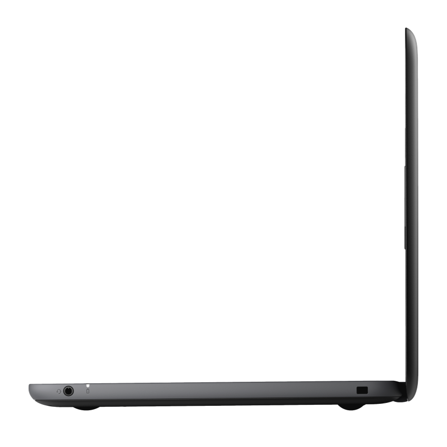 Dell Latitude 3190