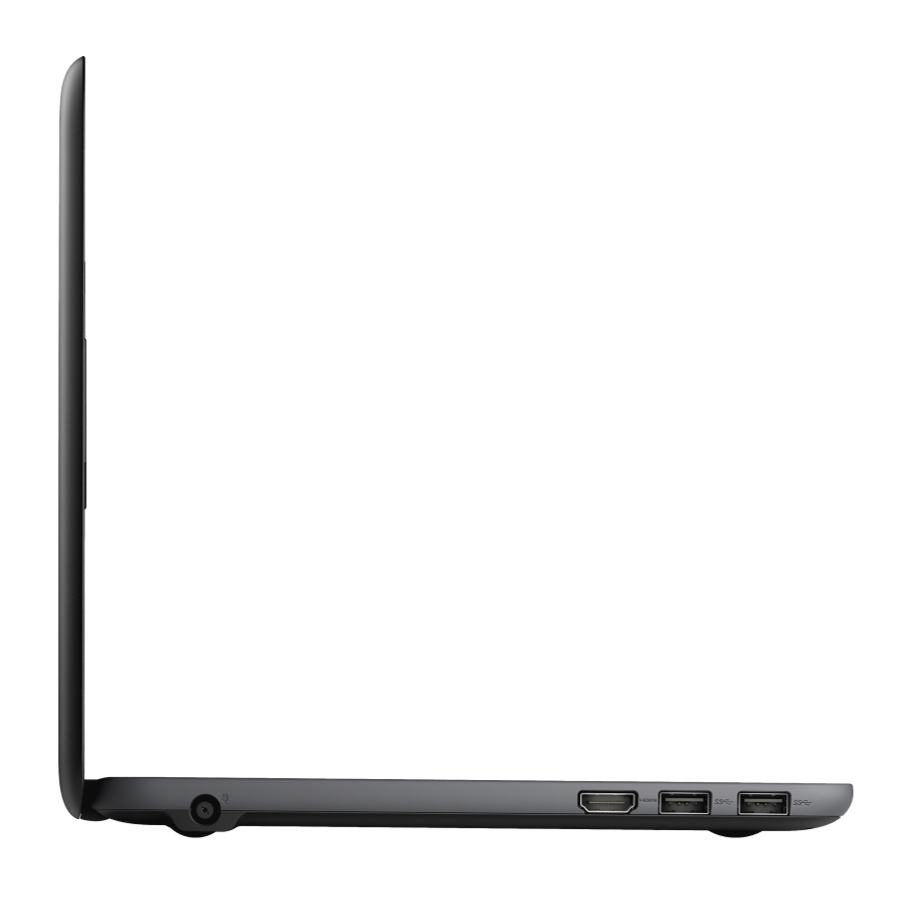 Dell Latitude 3190