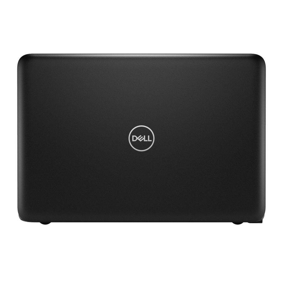 Dell Latitude 3190