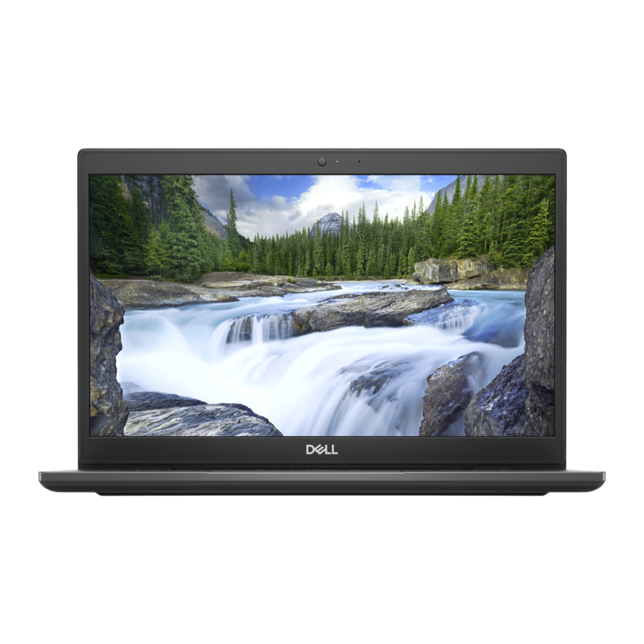 Dell Latitude 3420