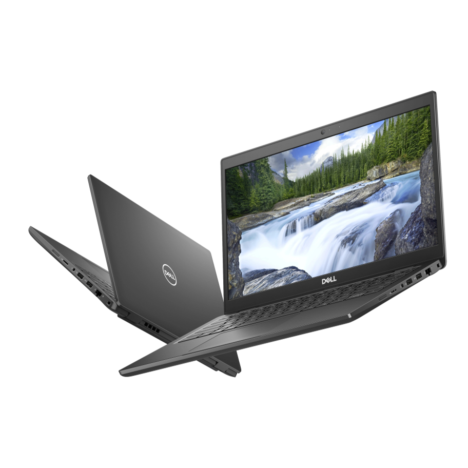 Dell Latitude 3420