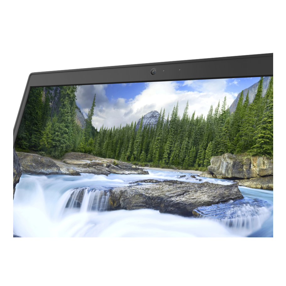 Dell Latitude 3420