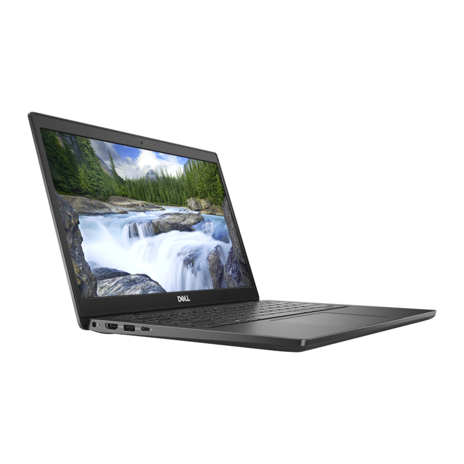 Dell Latitude 3420