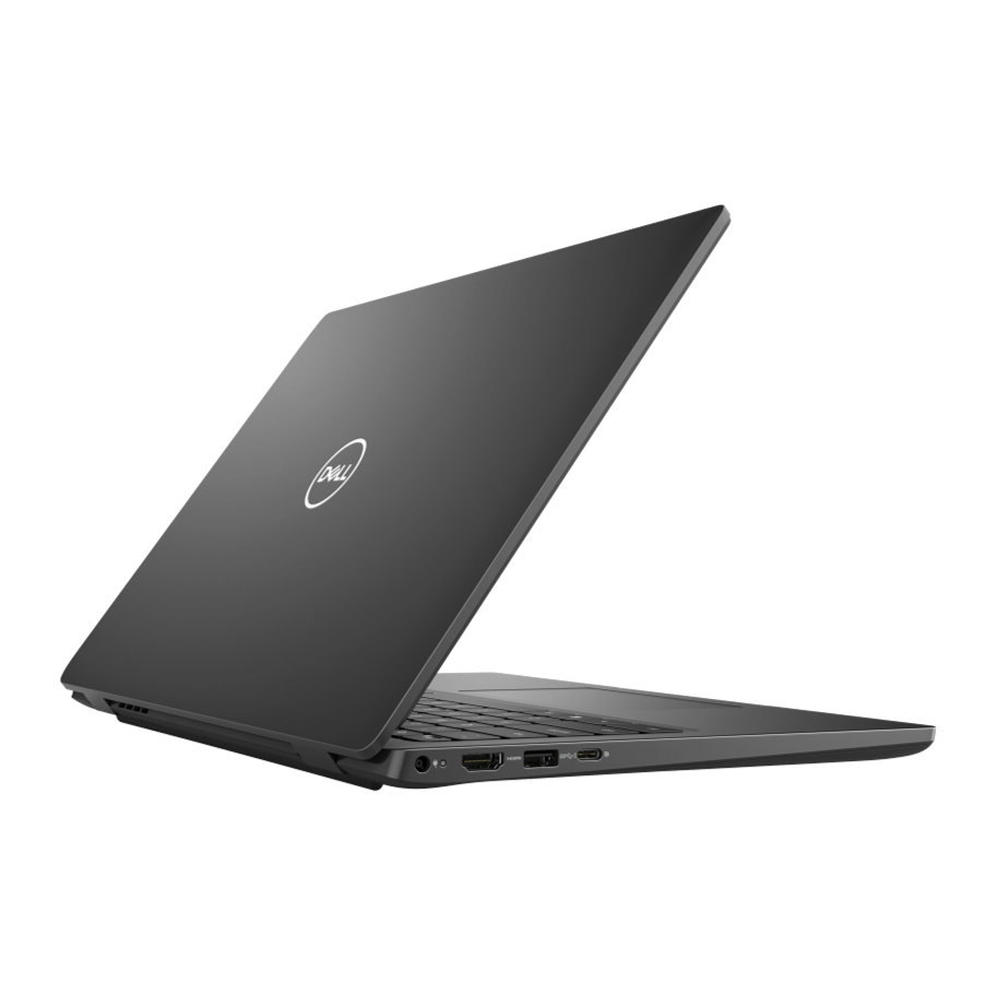 Dell Latitude 3420