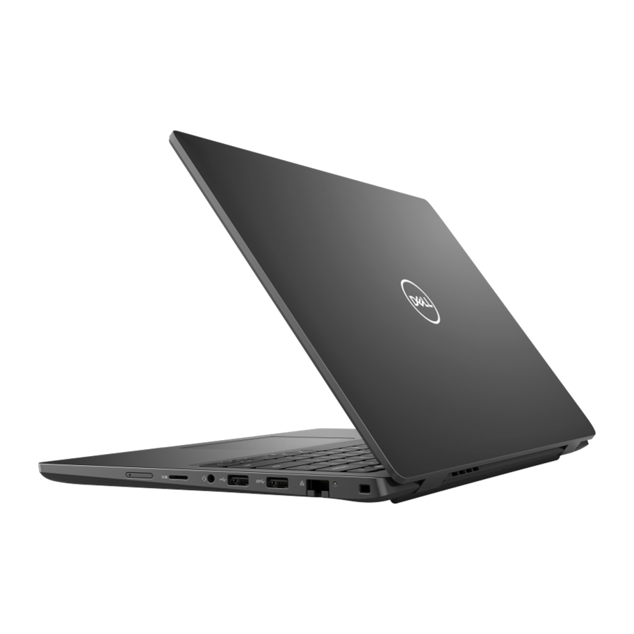 Dell Latitude 3420