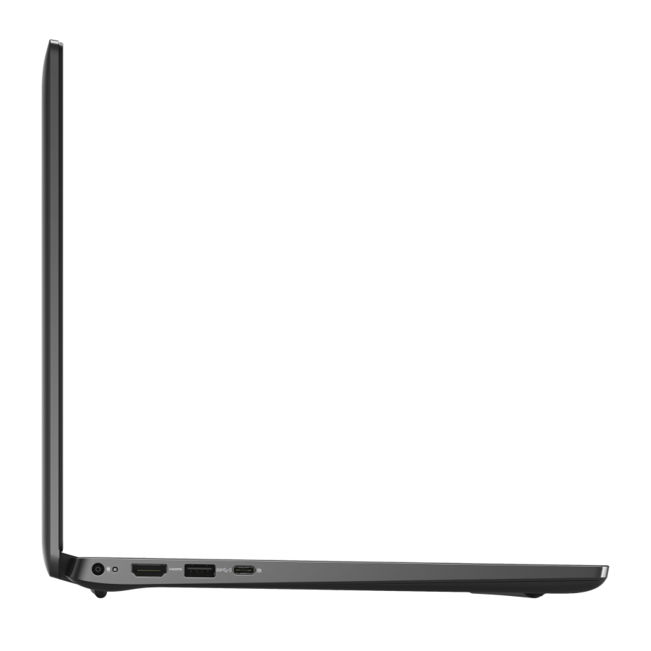 Dell Latitude 3420