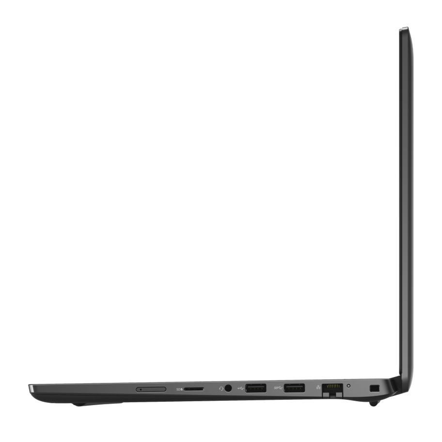 Dell Latitude 3420