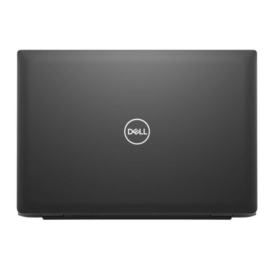 Dell Latitude 3420