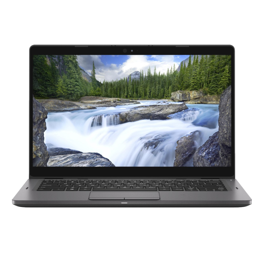 Dell Latitude 5300 2-in-1
