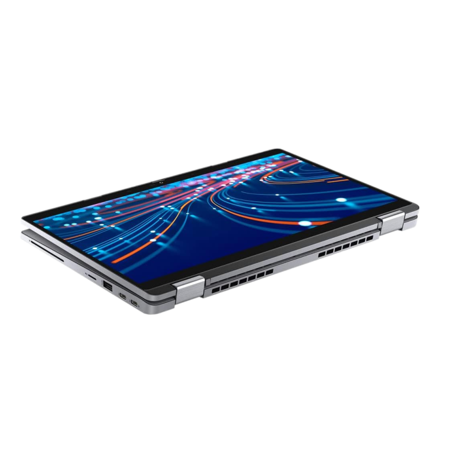 Dell Latitude 5320 2-in-1