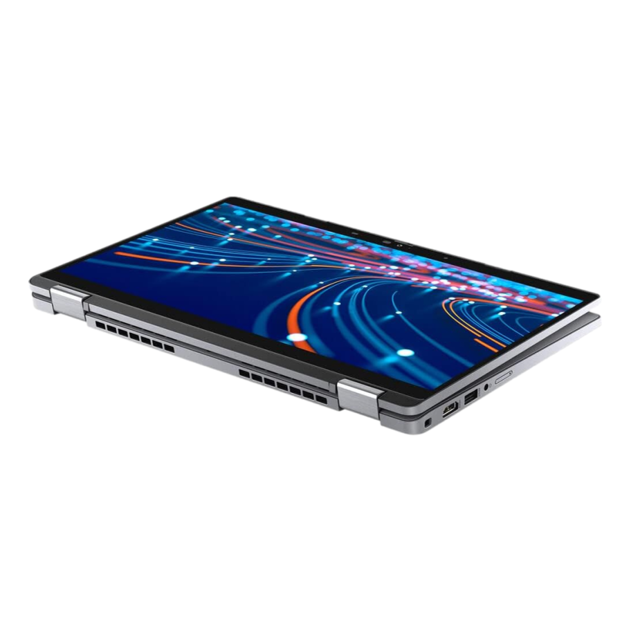 Dell Latitude 5320 2-in-1