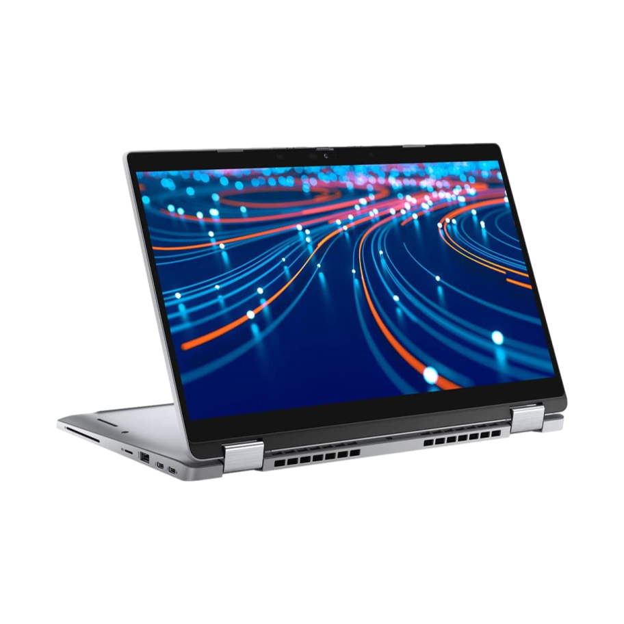 Dell Latitude 5320 2-in-1