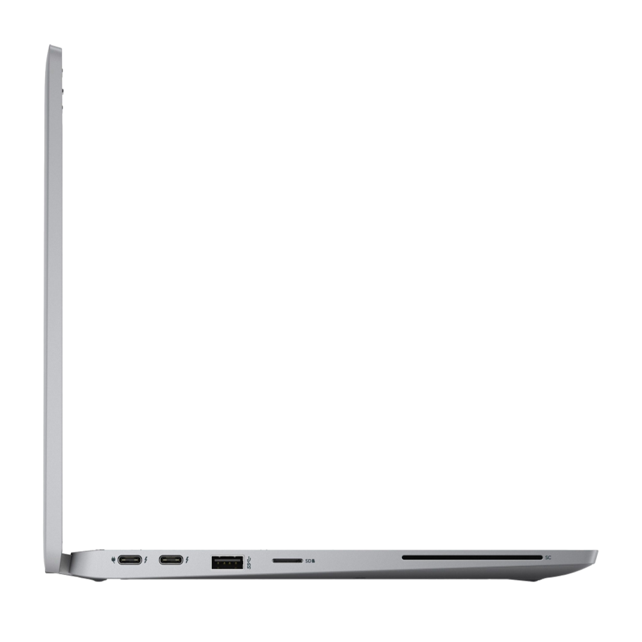 Dell Latitude 5320 2-in-1