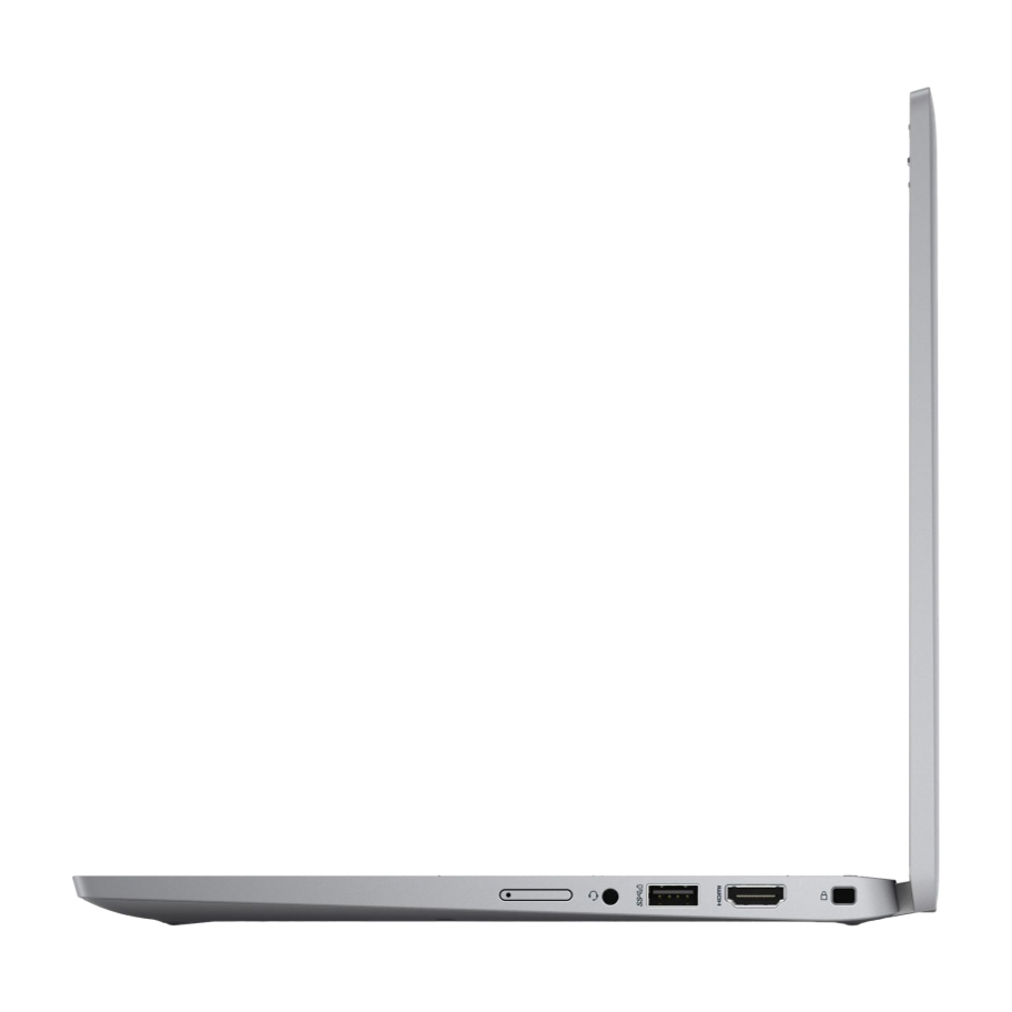 Dell Latitude 5320 2-in-1
