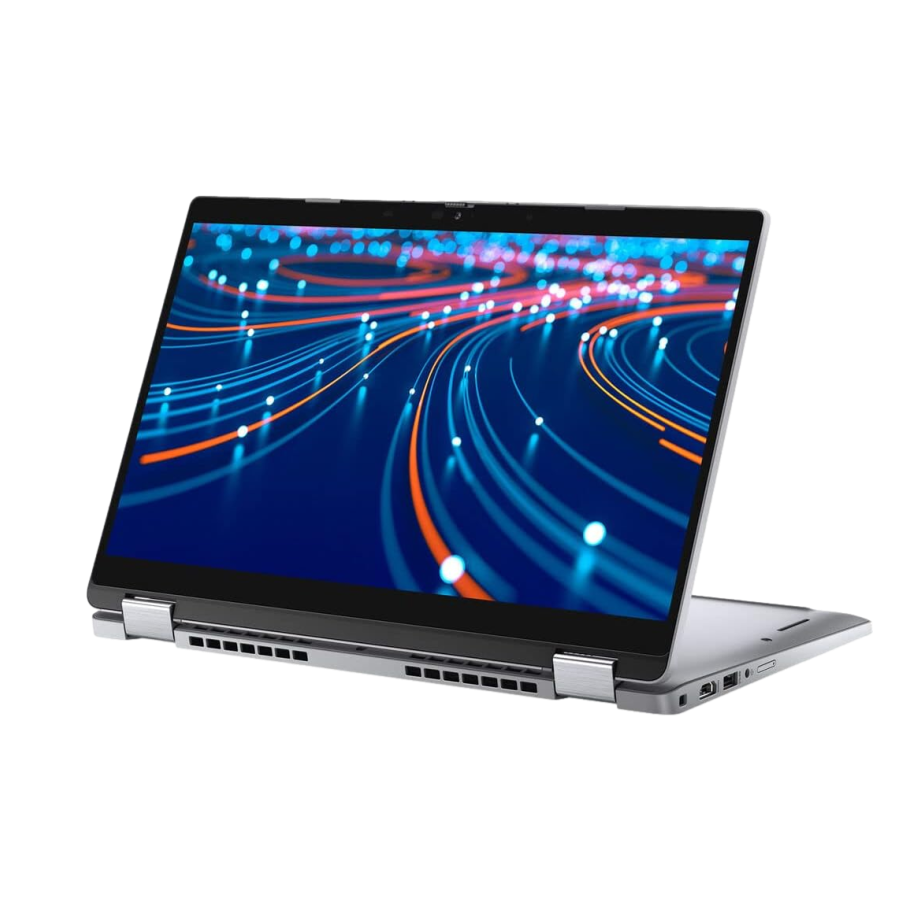 Dell Latitude 5320 2-in-1