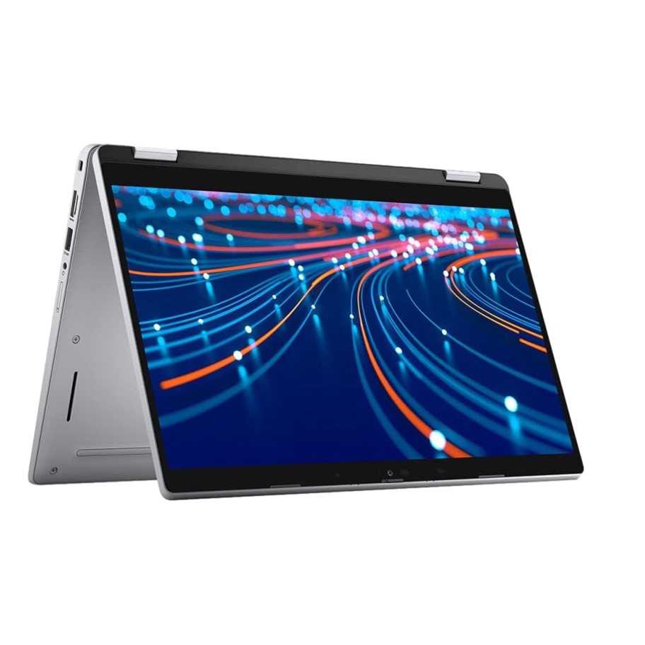 Dell Latitude 5320 2-in-1