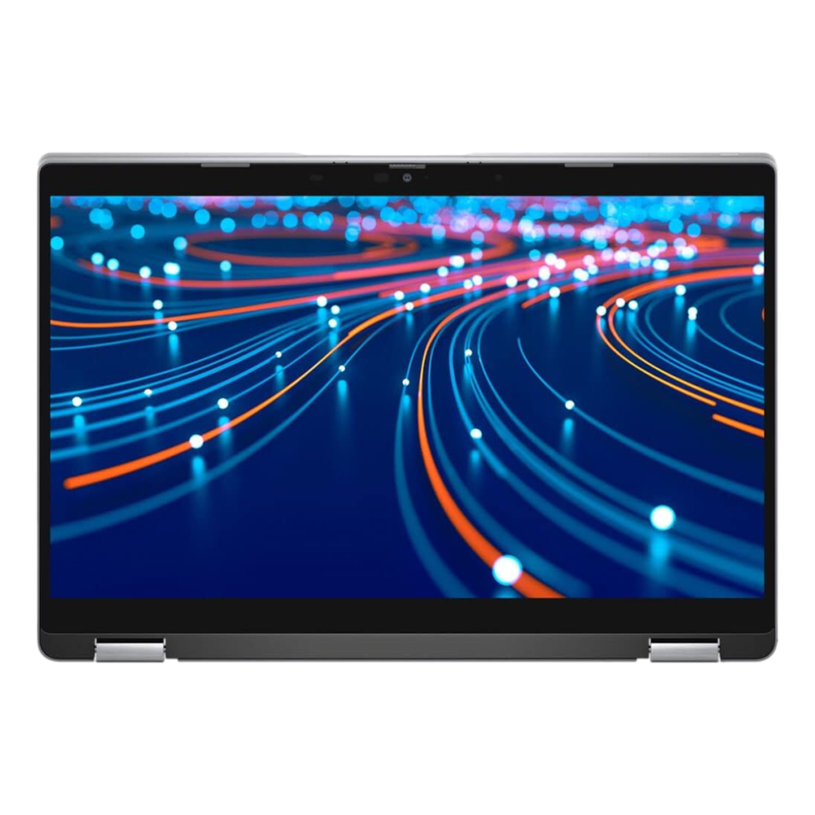 Dell Latitude 5320 2-in-1