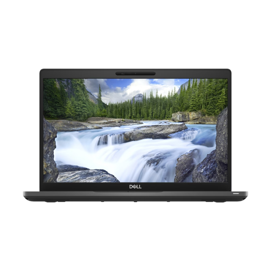 Dell Latitude 5400
