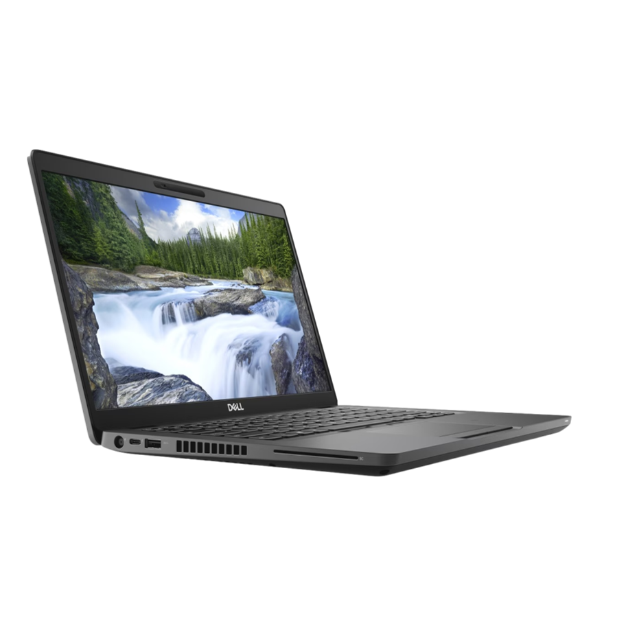 Dell Latitude 5400