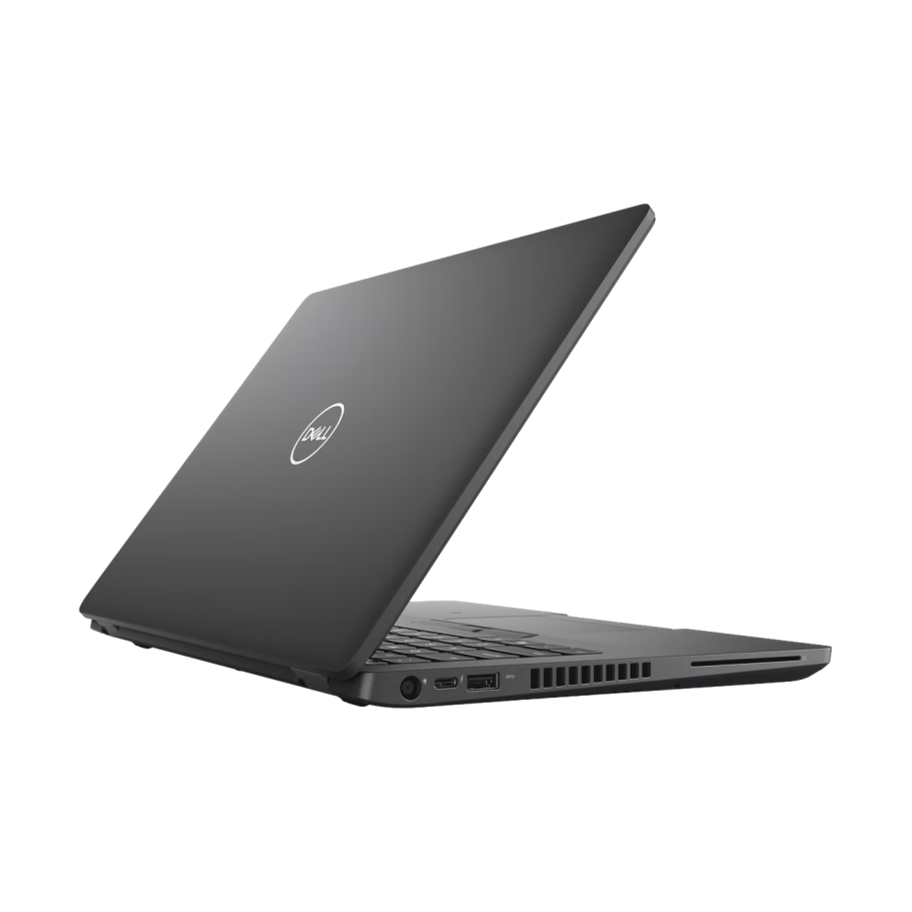 Dell Latitude 5400