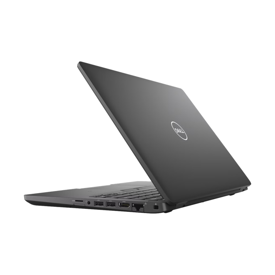 Dell Latitude 5400