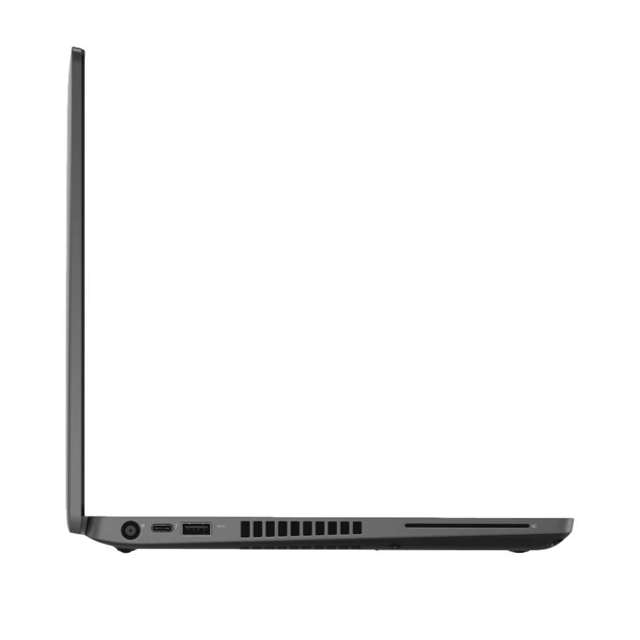 Dell Latitude 5400
