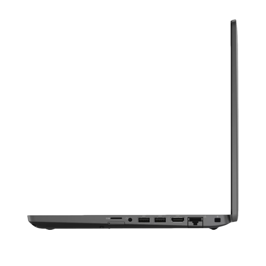 Dell Latitude 5400