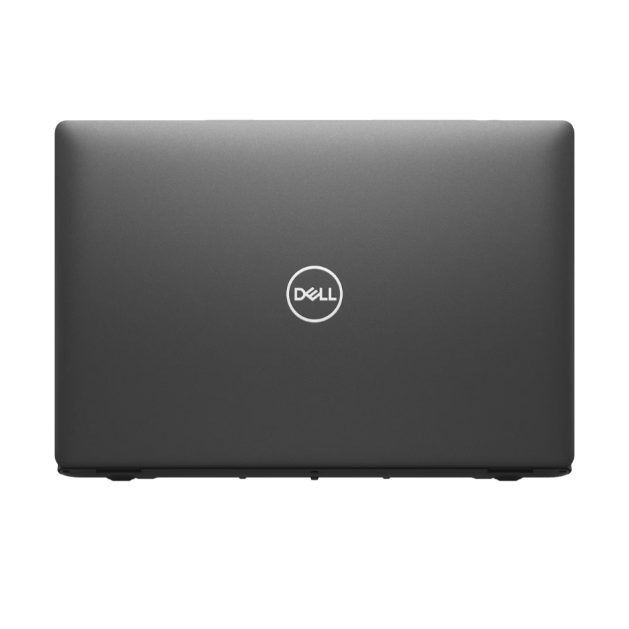 Dell Latitude 5400