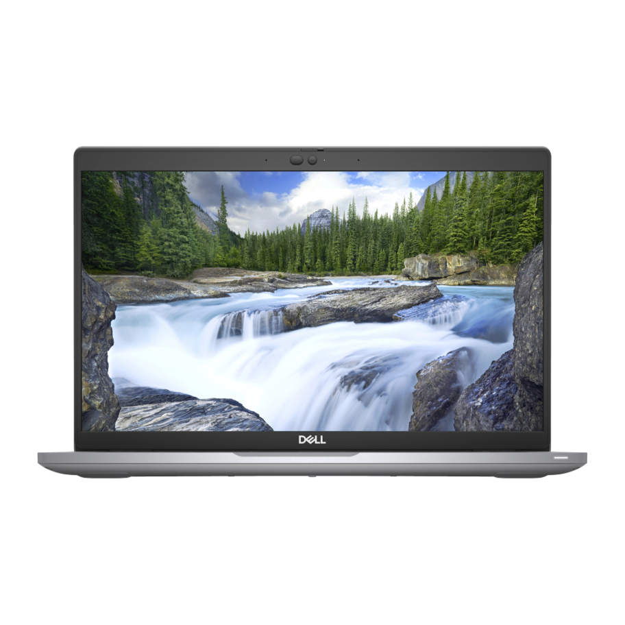 Dell Latitude 5420