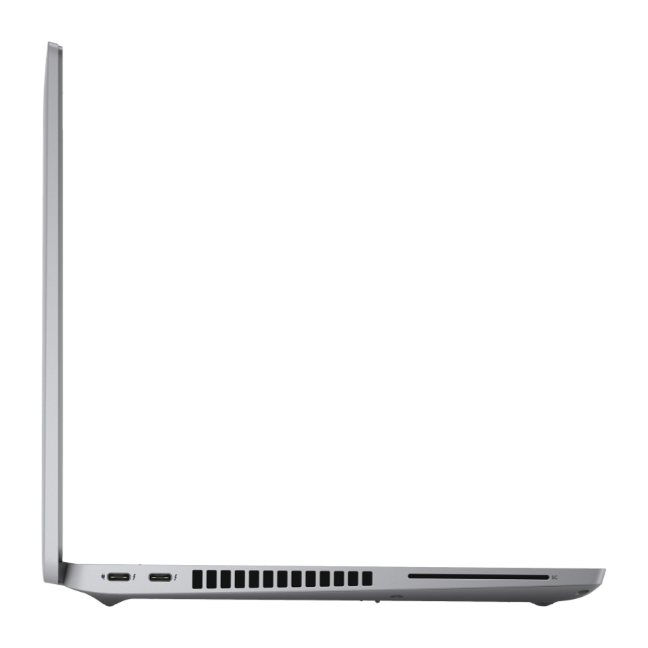 Dell Latitude 5420