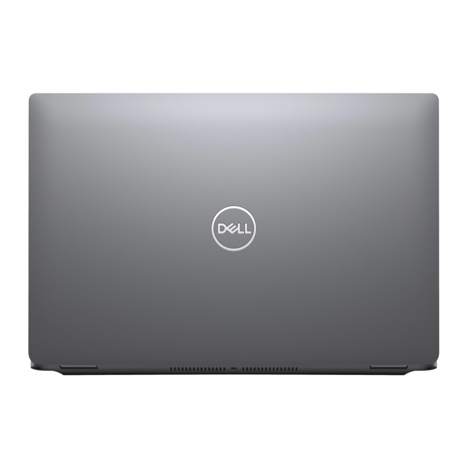 Dell Latitude 5420