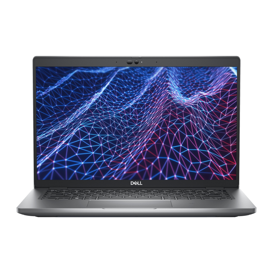 Dell Latitude 5430