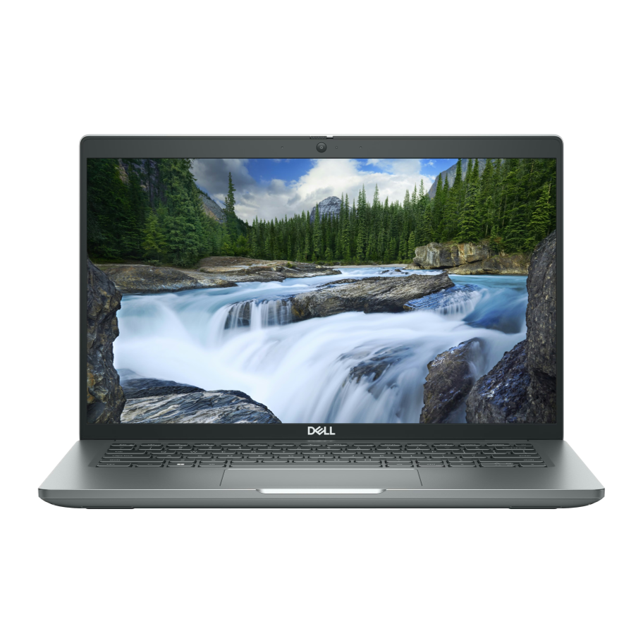 Dell Latitude 5450