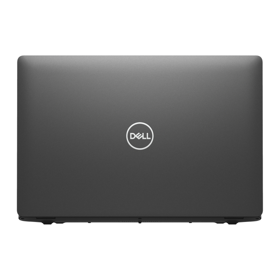 Dell Latitude 5500