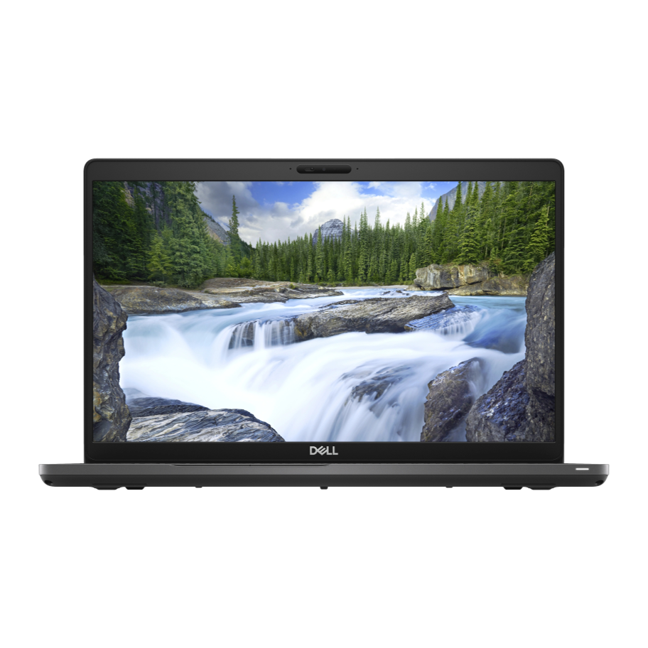 Dell Latitude 5500