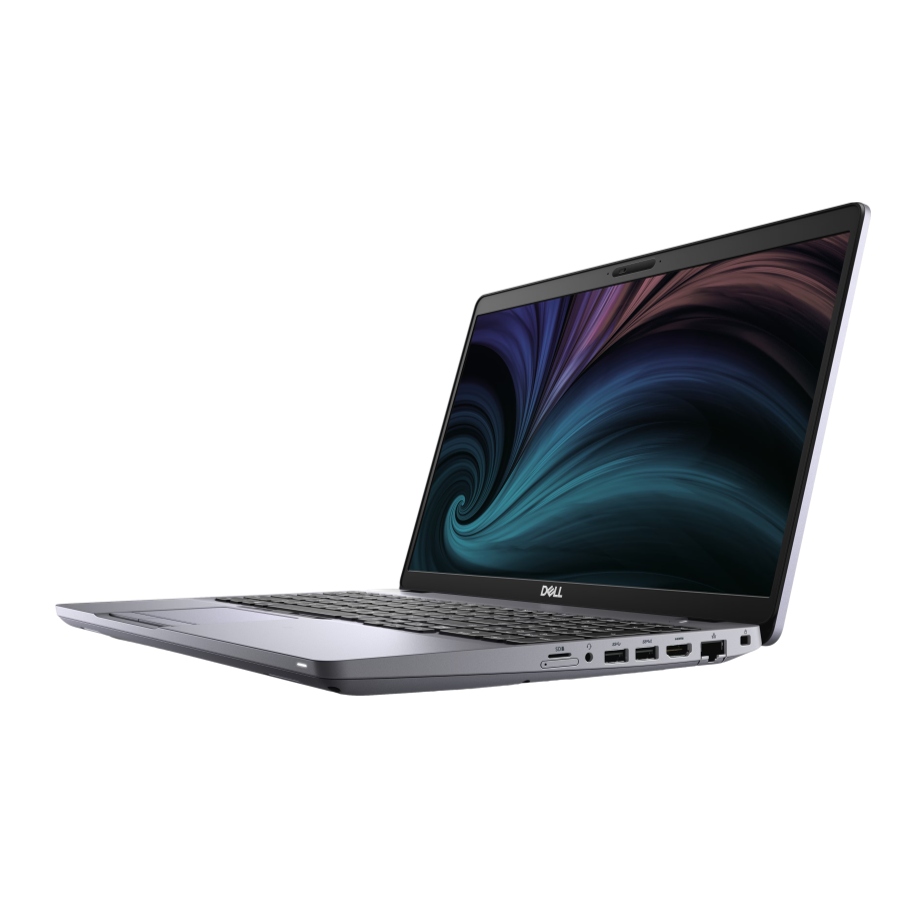 Dell Latitude 5511