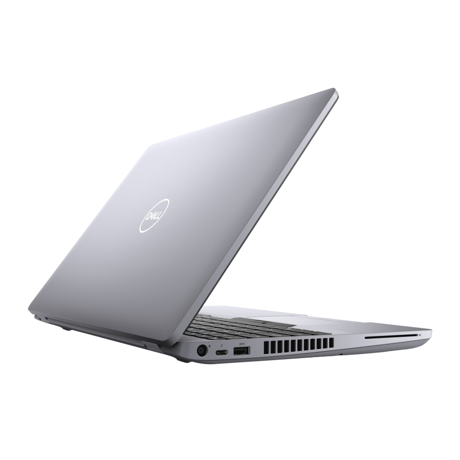 Dell Latitude 5511
