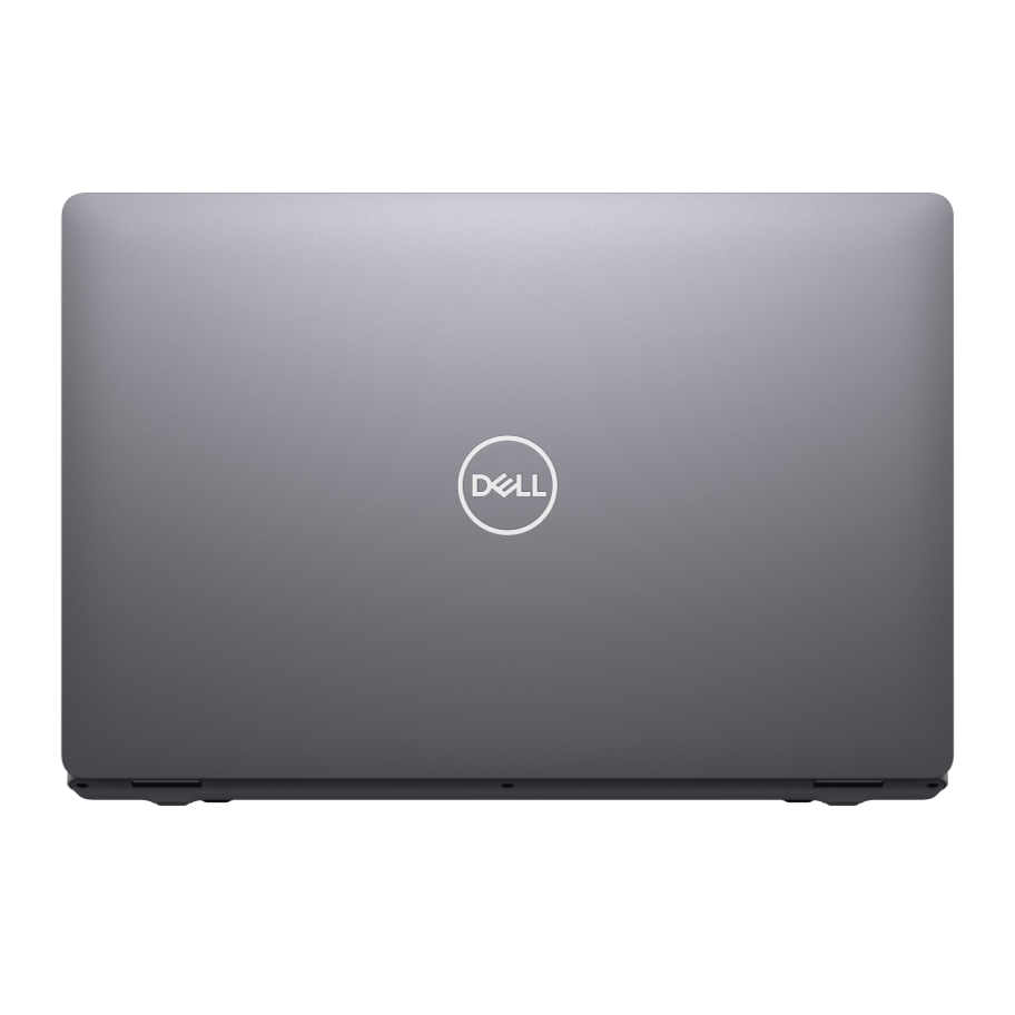Dell Latitude 5511