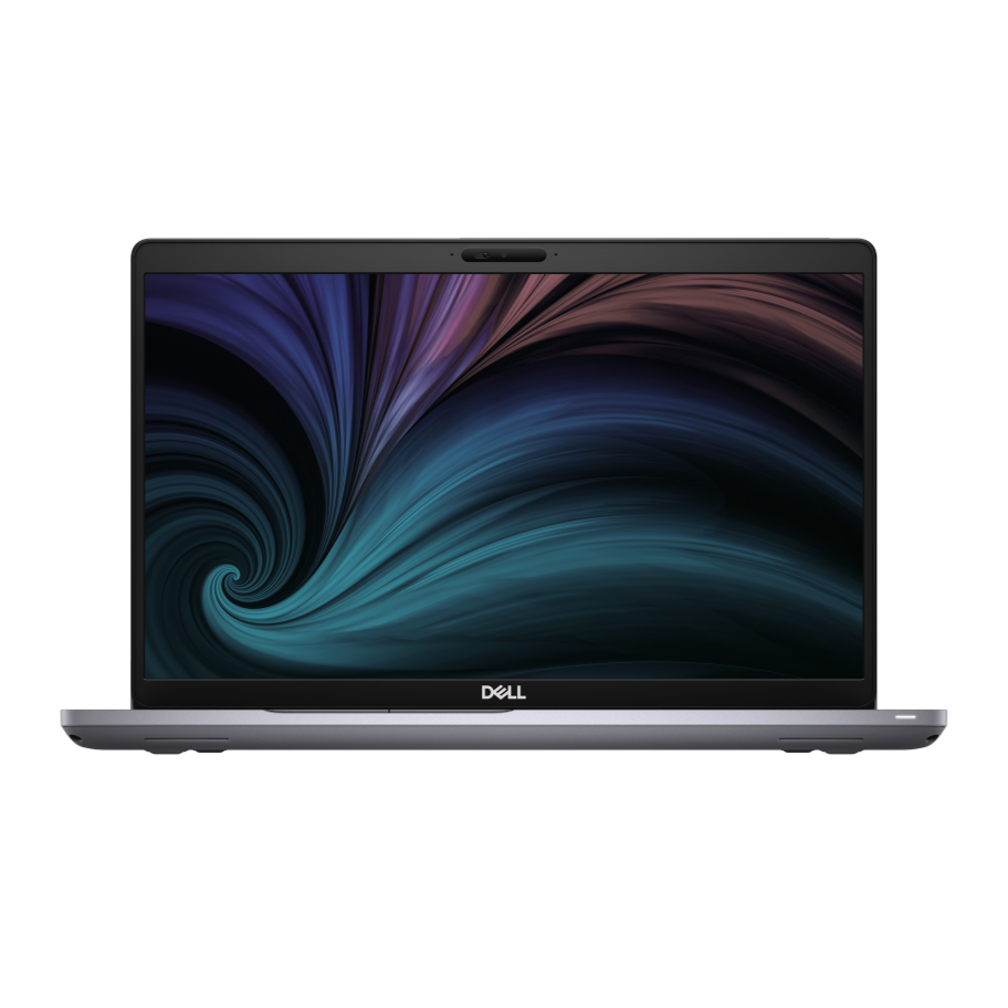 Dell Latitude 5511