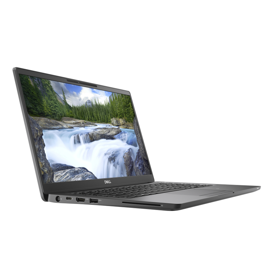 Dell Latitude 7400