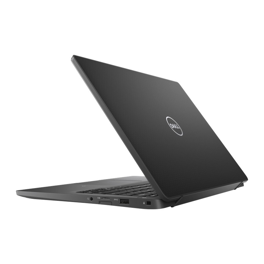 Dell Latitude 7400