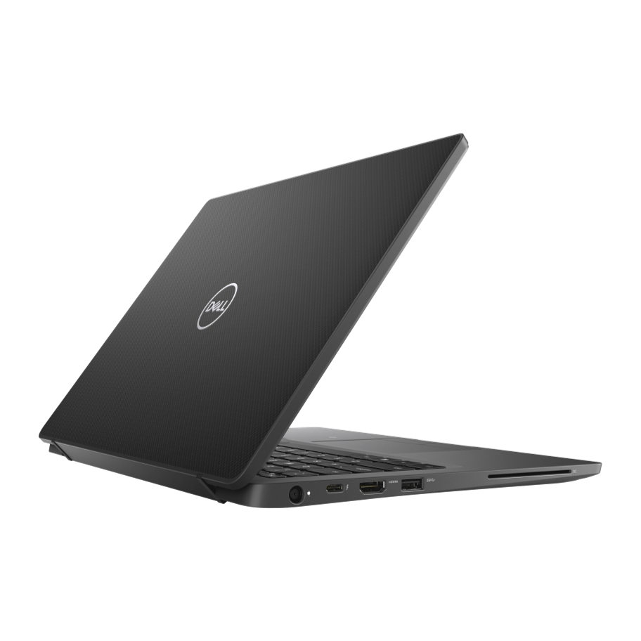 Dell Latitude 7400