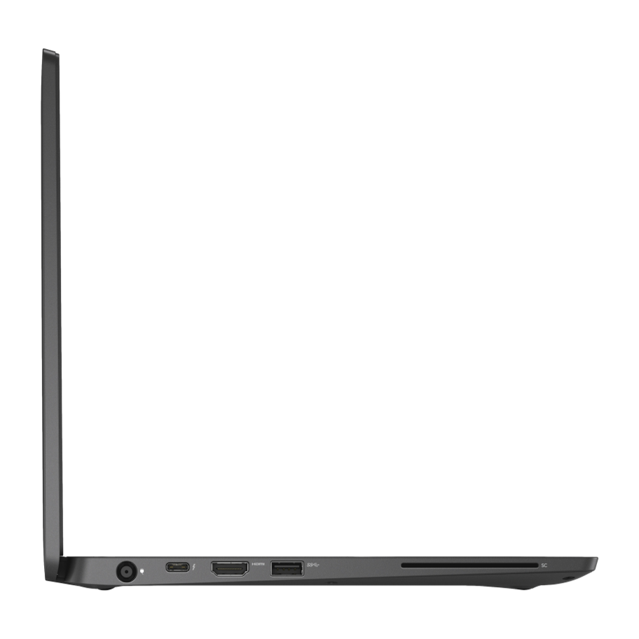 Dell Latitude 7400