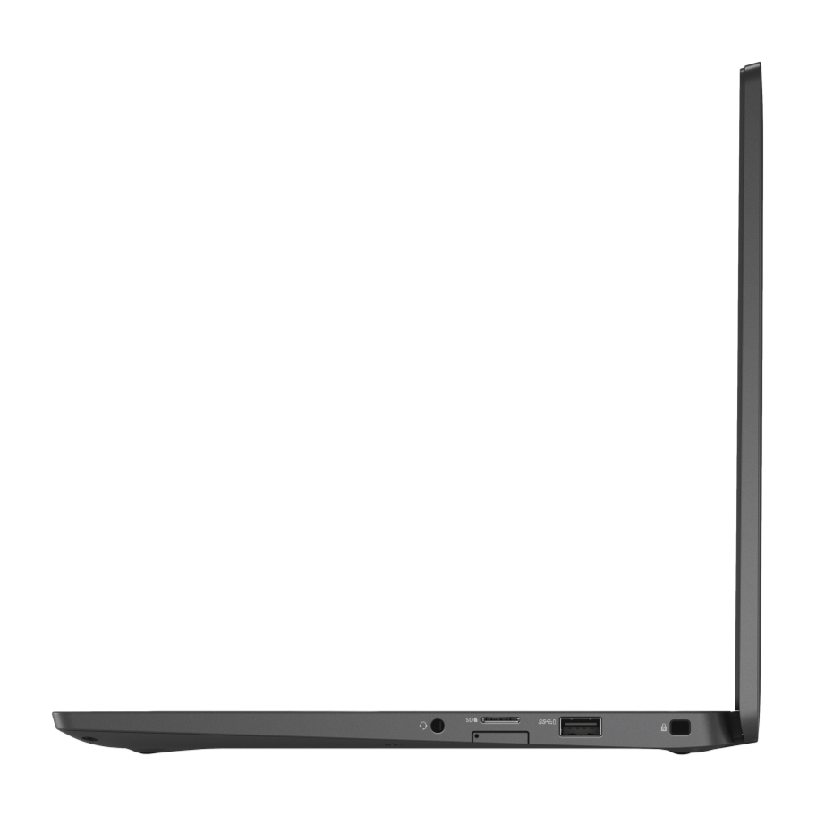 Dell Latitude 7400