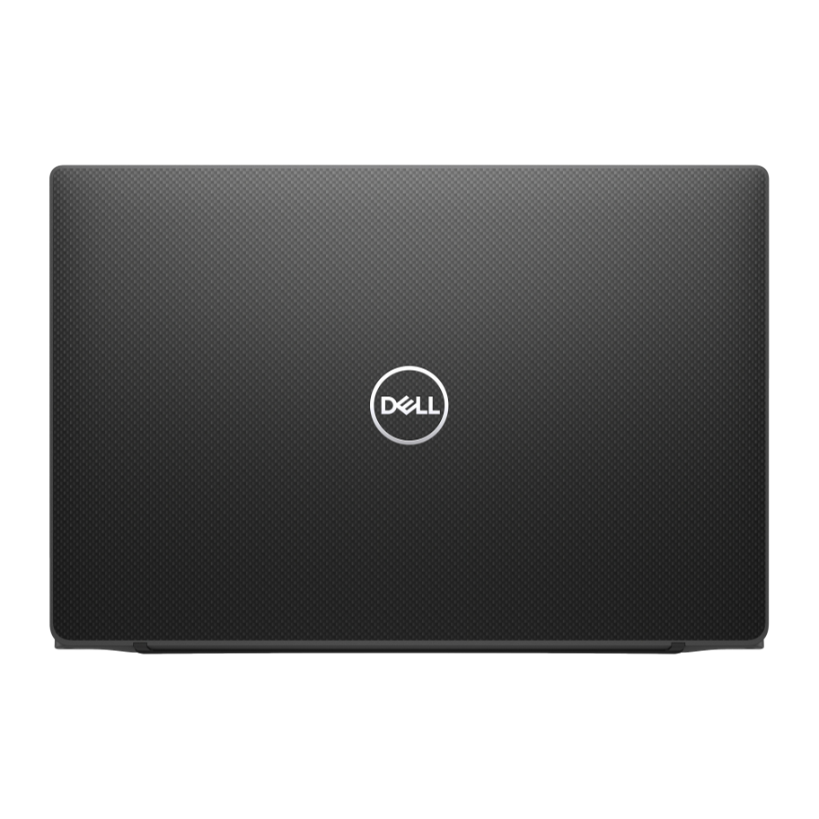 Dell Latitude 7400